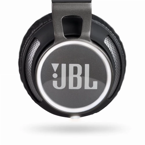 قیمت خرید فروش هدفون JBL Synchros S400BT Black 